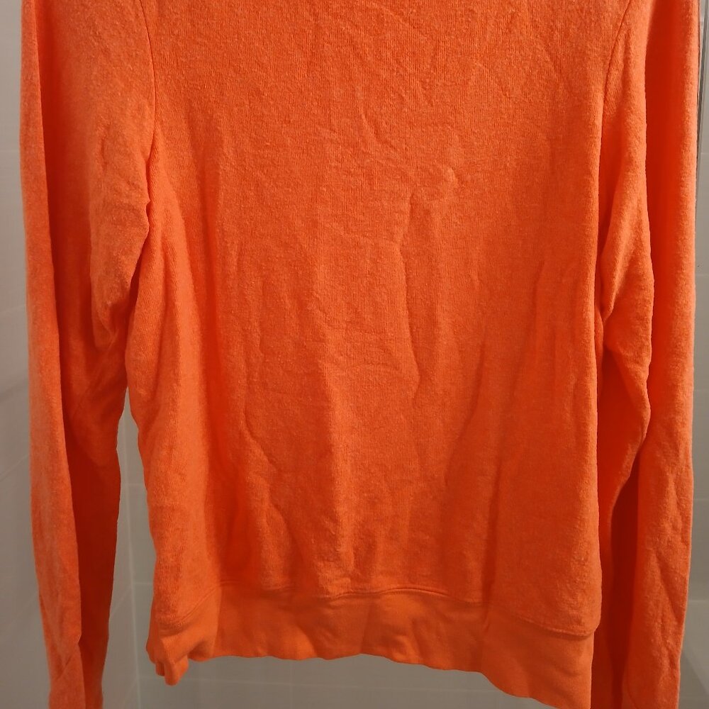 Wildfox "Meow" Beach Jumper - Picture 4 of 6